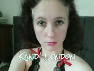 Kandi_London