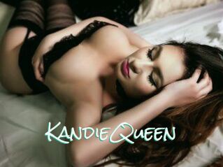 KandieQueen