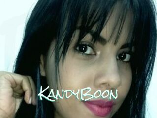 KandyBoon