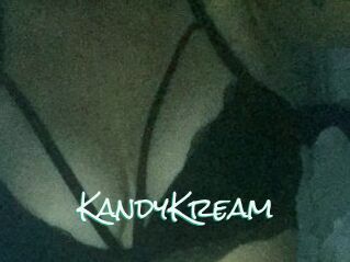 KandyKream