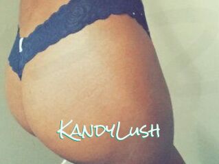 KandyLush