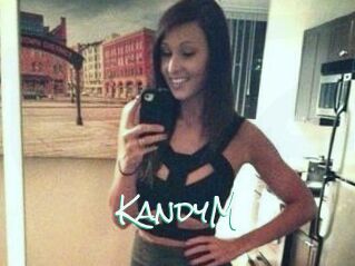 KandyM