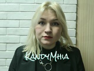 KandyMhia