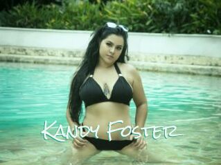 Kandy_Foster