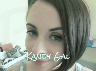 Kandy_Gal
