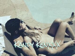 Kandy_KenXXX