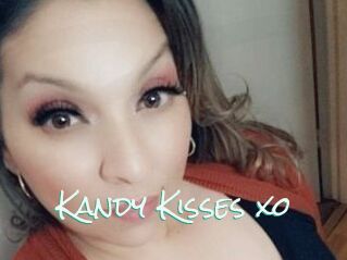 Kandy_Kisses_xo