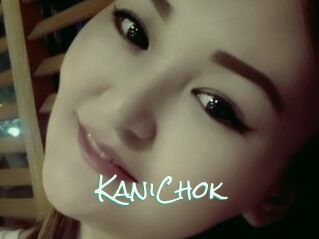 KaniChok