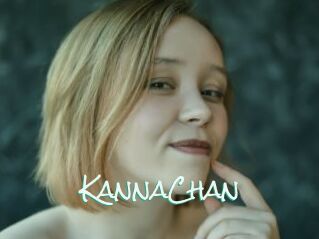 KannaChan