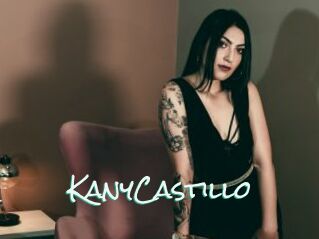 KanyCastillo