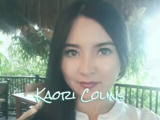 Kaori_Colins