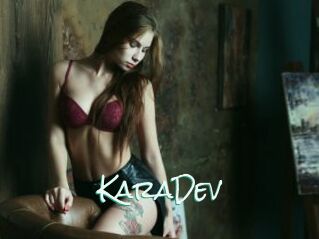 KaraDev