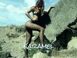 Karamel