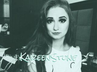 KareenStone