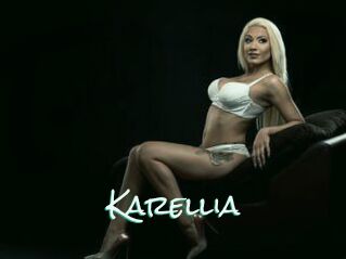 Karellia