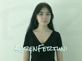 KarenFertuni