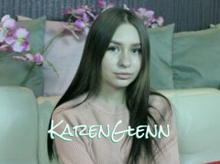 KarenGlenn