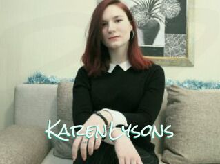 KarenLysons