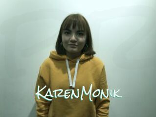 KarenMonik