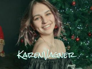 KarenVagner