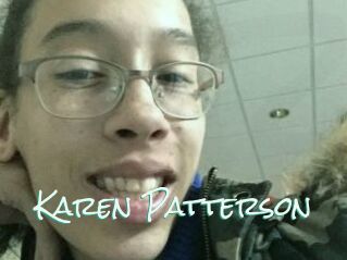 Karen_Patterson