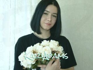 KariAdams