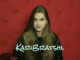 KariBratshl