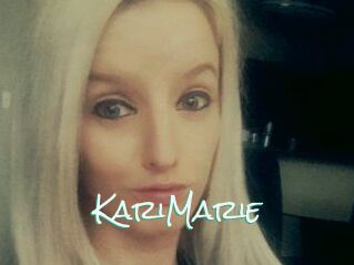 Kari_Marie