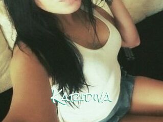 Karidiva