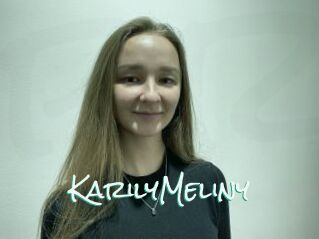 KarilyMeliny