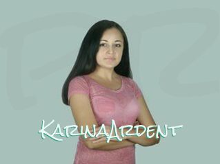 KarinaArdent