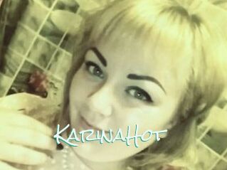 KarinaHot_