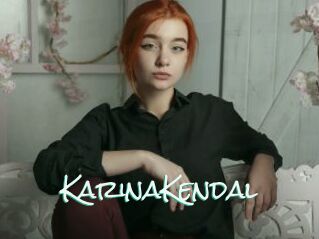 KarinaKendal