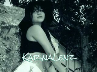 KarinaLenz