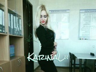 KarinaLii