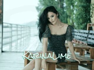 KarinaLime