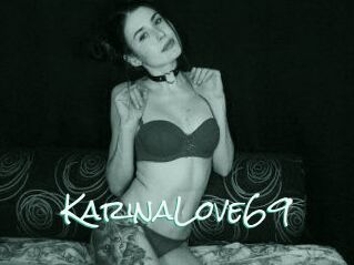 KarinaLove69