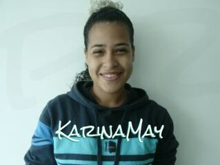 KarinaMay