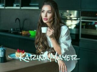 KarinaMayer