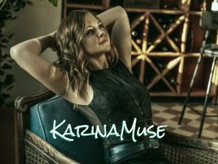 KarinaMuse