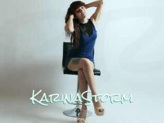KarinaStorm