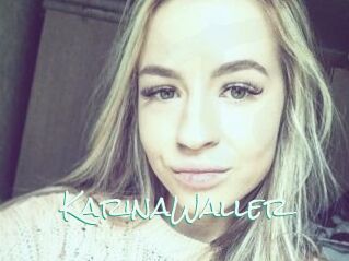 KarinaWaller
