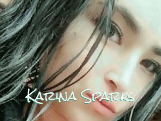 Karina_Sparks