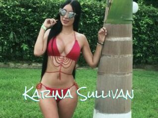 Karina_Sullivan