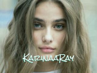 KarinaaRay