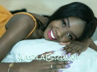 KarlaBrunni