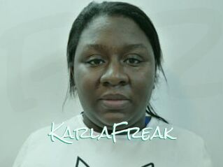 KarlaFreak