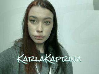 KarlaKaprina