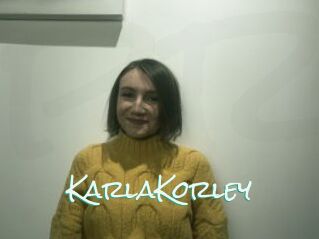 KarlaKorley