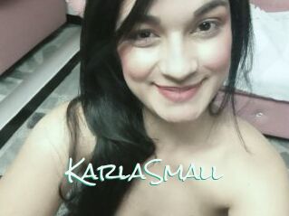 KarlaSmall